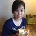 Candy Chou - Facebook