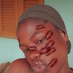 Candy Chou - @candy54816 - Instagram