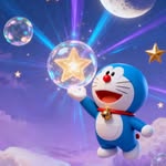 Candy Chou - @candychou89 - Instagram