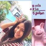 Candy Chou - @kuychou - Instagram