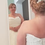 Candy Chou - @candychou - Instagram