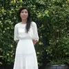 Candy Chou - @30635337569 - TikTok