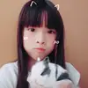 Candy Chou - @cc520520 - TikTok