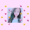 Candy Chou - @candychou0 - TikTok