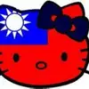 Candy Chou - @candy.chou81 - TikTok