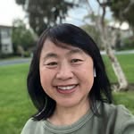 Candy Chou - @chou_candy - Instagram