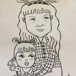 Candy Chou - @candychou4832 - Instagram