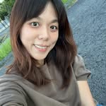 Candy Chou - @candy.c0330 - Instagram
