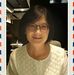 Candy Chou - Facebook