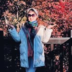 Candy Chou - @candy01.chou - Instagram