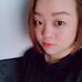 Candy Chou - Facebook