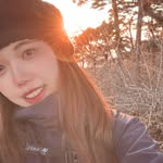 周仔 - @candy_chou_ - Instagram