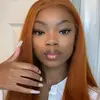 candy chou - @candy.chou4 - TikTok