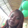 Candy chou - @candy.chou6 - TikTok