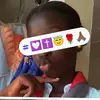 Candy chou💟✝️🫶🏾 - @candy.chou8 - TikTok