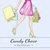 Candy Chou - @candy.chou31 - TikTok