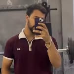Candy_Choudhary - @candy_choudharyy - Instagram