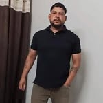 Candy Chouhan - @chouhancandy - Instagram