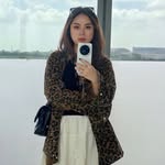 CandyChou - @candychou_382 - Instagram
