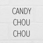 CANDYCHOUCHOU - @candy_chou_chou - Instagram