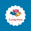 Candychouu - @candychouu - TikTok