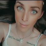 Candylene Hgt - @candychouhgt - Instagram