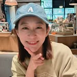 Chichi Chou - @candy.chou.355 - Instagram
