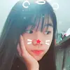糖糖 - @chou_candy - TikTok