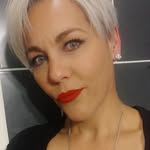 Rachel Murat - @candychou47 - Instagram