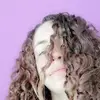 user661649 - @candy_chou - TikTok
