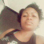 candy christian - @candychristian17 - Instagram