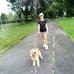 Candy Christian - Facebook