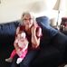 Candy Christian - Facebook
