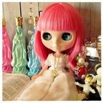 Candy Christian - @christian.candy - Instagram