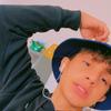 Candyman271 - @christiancandy271 - TikTok