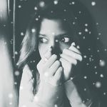 Candy Christy - @itz_jochristy - Instagram
