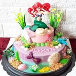 Candy Christy - @candys_puding - Instagram