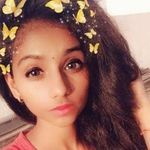 ++candy_Christy ++ - @_christy_1804 - Instagram