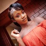 Candy Christy Besa - @candychristybesa - Instagram