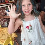 Candy Christy Kenny - Facebook