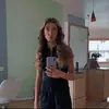 Christy - @christy.candy - TikTok