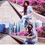 christy - @_candy_christy_ - Instagram