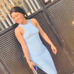@christy Candy12 - @christycandy12 - Instagram