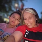Christy Candy Stoker - Facebook