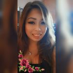 Christy Long - @candychristy209 - Instagram