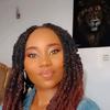 Kristycandy - @christycandy1 - TikTok
