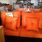 candy _comercial - @candy_comercial - Instagram