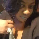Candy Comer - @itsjustlikecandy - Instagram