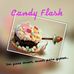 Candy Flash Ver para comer, comer para querer - Facebook