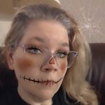 Candy Money-Comer - @candy_apple_red_32 - Instagram